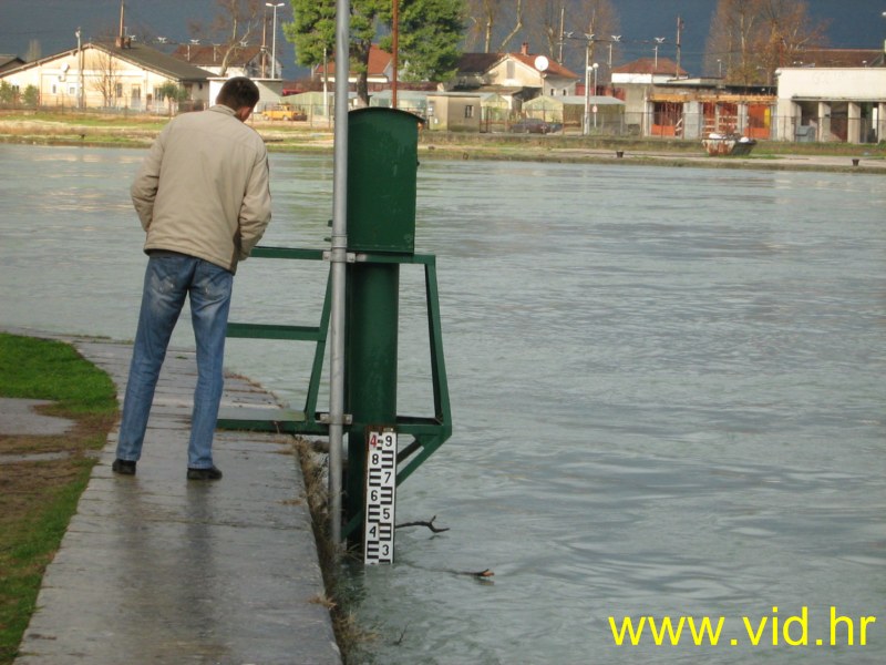 Poplava_Metkovic (03)